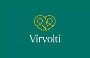 Virvolti